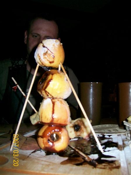 Weihnachtsfeier (56).JPG
